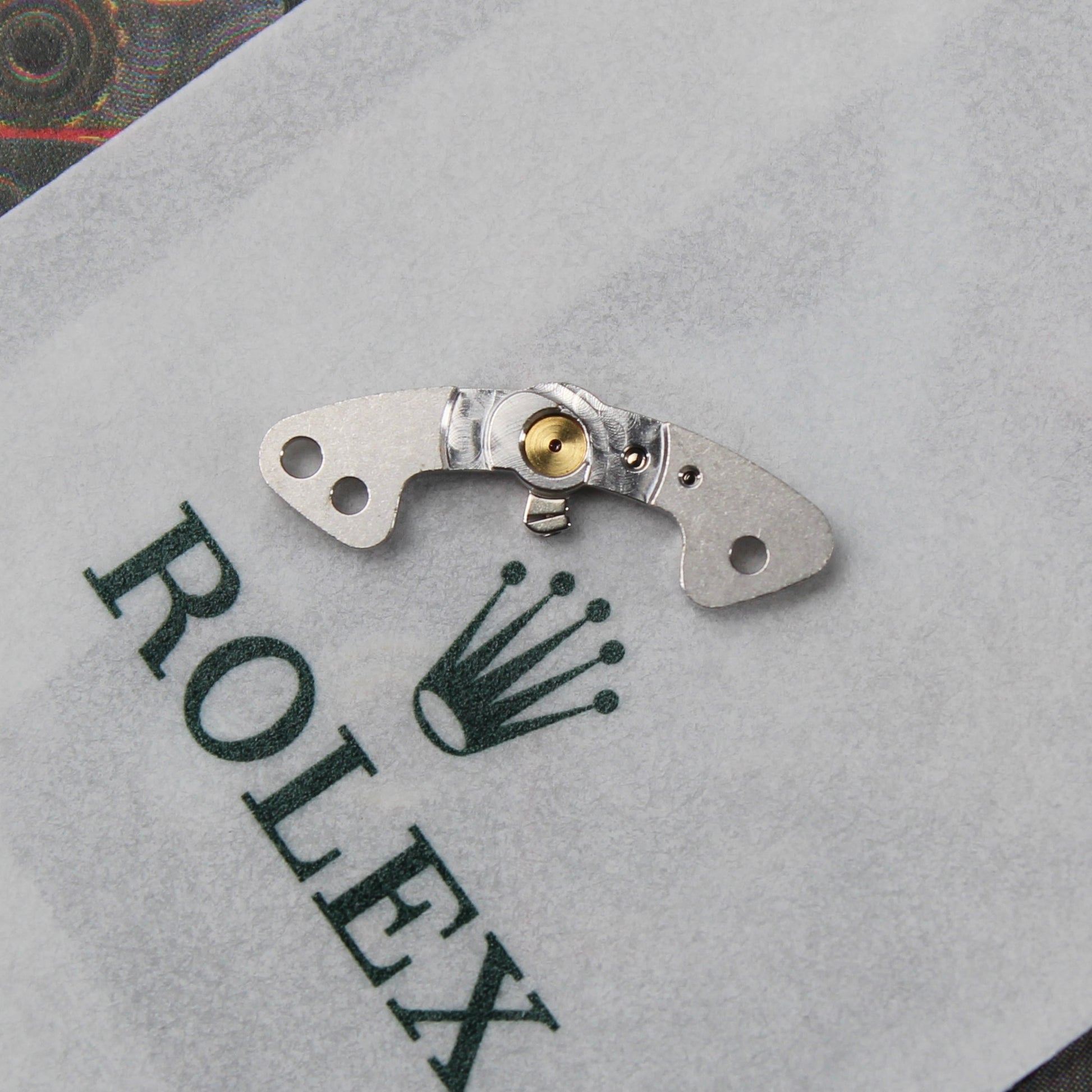 Rolex 4130-120 Ponte del Bilanciere Nuovo Daytona