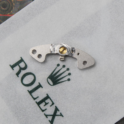 Rolex 4130-120 Ponte del Bilanciere Nuovo Daytona